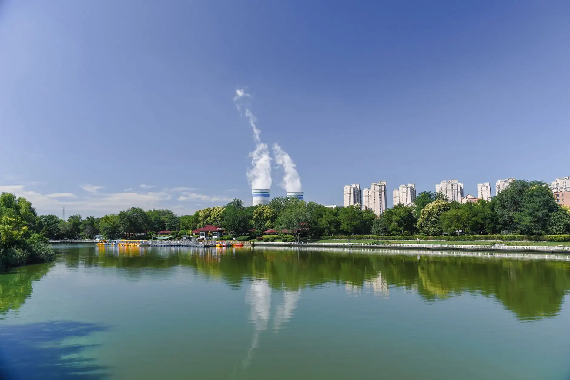 涡轮增压器常见故障诊断与维修方案:太原天亿鑫腾技术分享