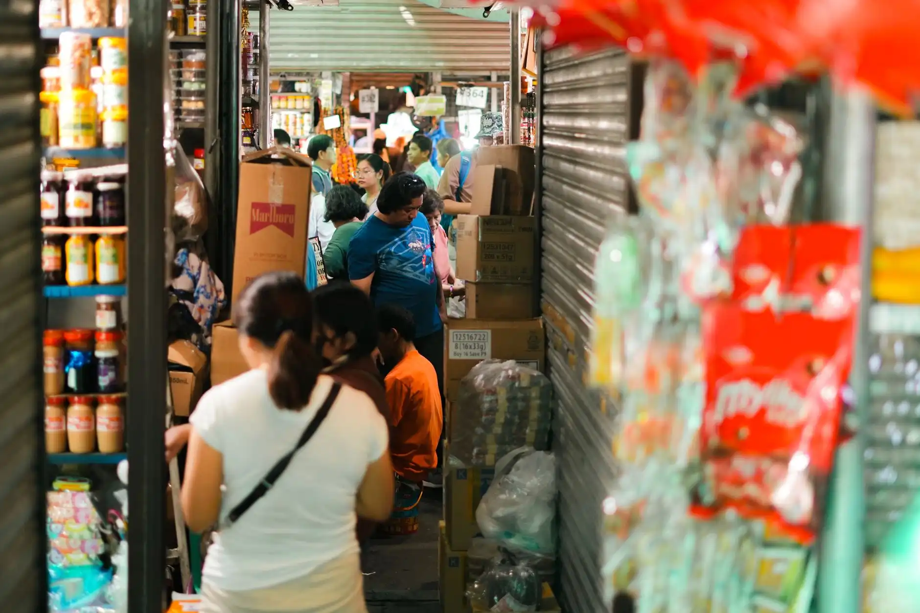 2025年汽车零部件轻量化技术发展趋势及市场前景分析