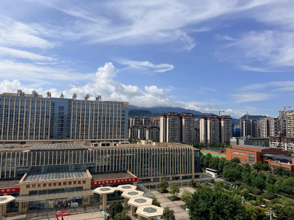 汽车配件零售门店库存管理方法:从数据化到精准补货