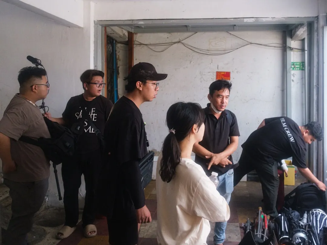 汽车配件技术升级趋势对维修厂选型的影响与应对